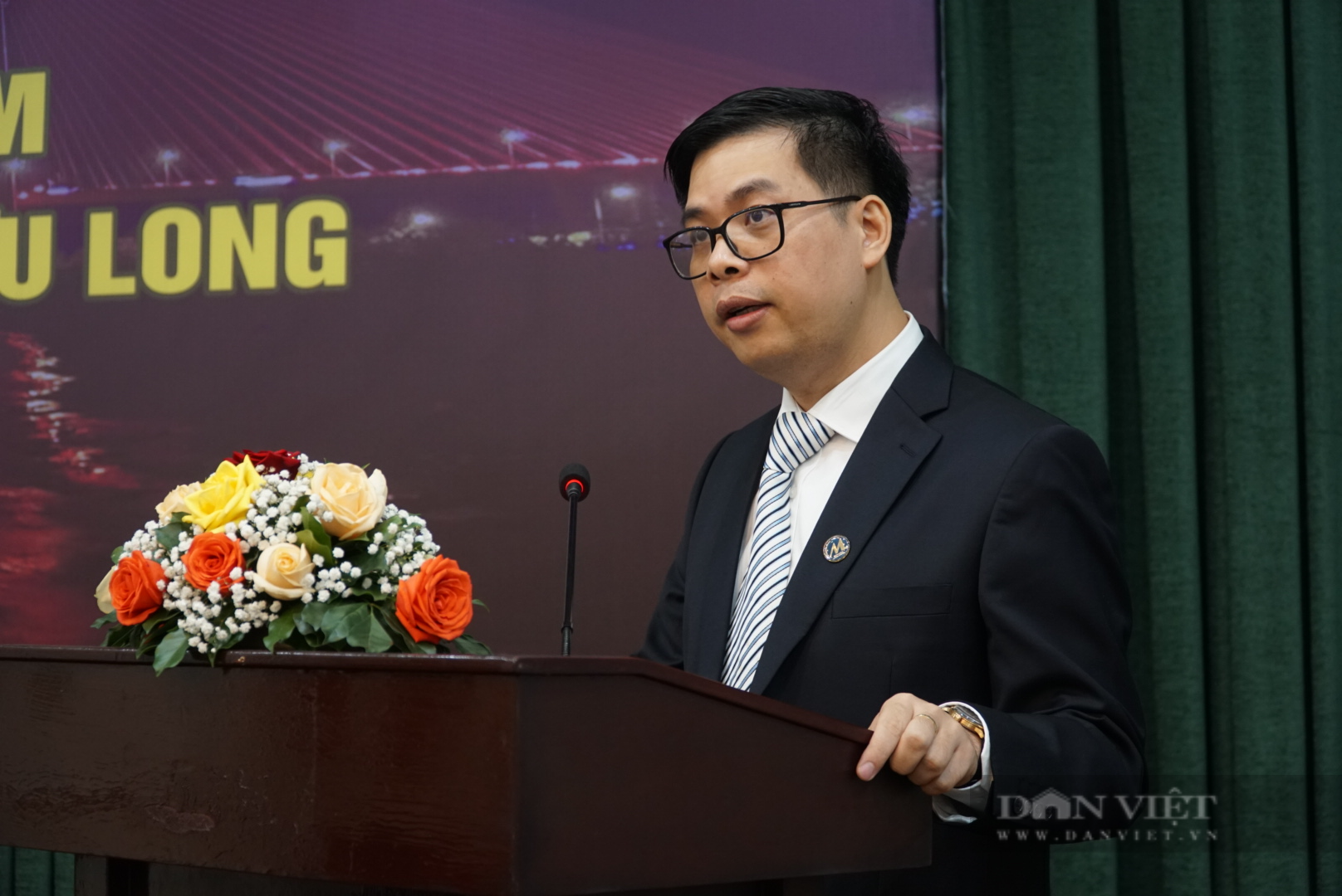Cơ sở hạ tầng giao thông là &quot;điểm yếu&quot; cản trở phát triển kinh tế đêm vùng ĐBSCL - Ảnh 2.