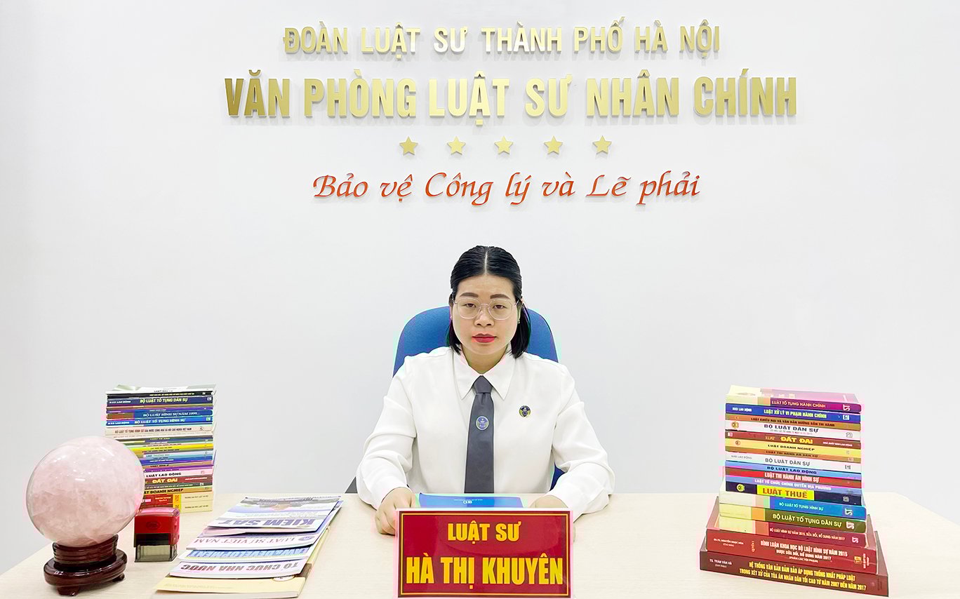 Trộn ma túy vào thuốc lá điện tử để bán có thể bị xử lý thế nào? - Ảnh 3.