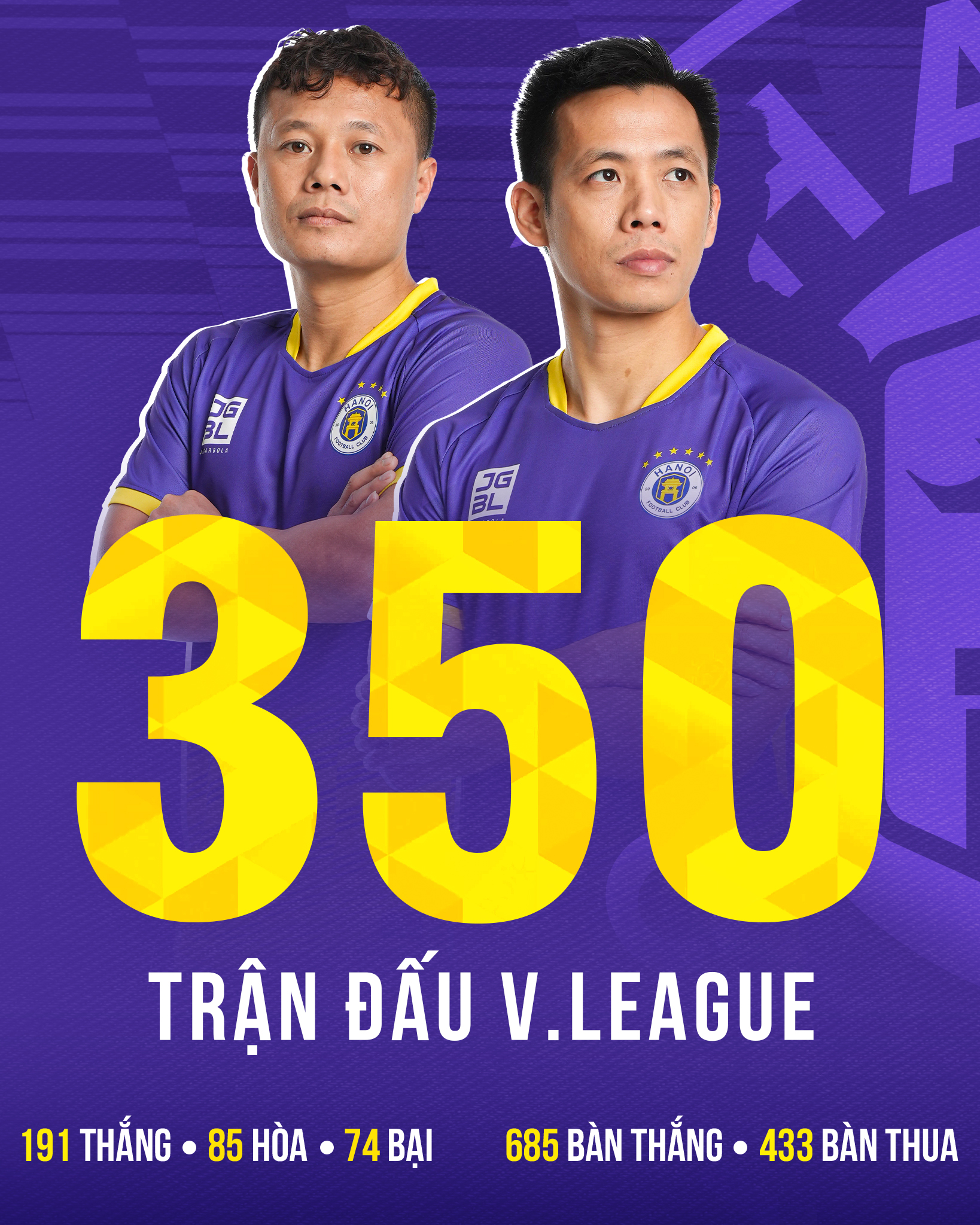Đông Á Thanh Hoá “ngáng đường” Hà Nội FC tới ngôi vương? - Ảnh 3.