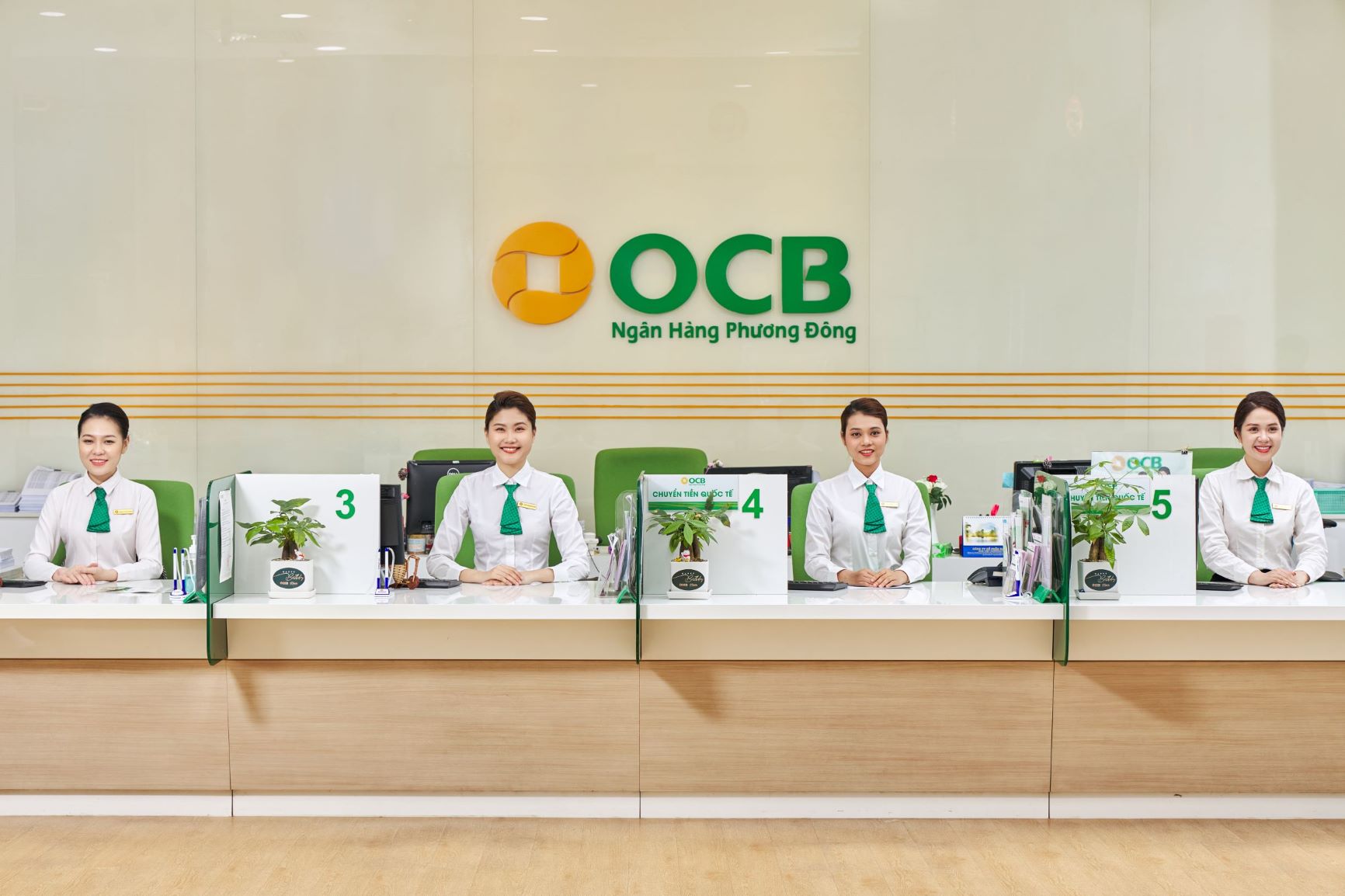 Thêm 3 &quot;tân binh&quot; gia nhập câu lạc bộ vốn hóa tỷ USD, là ai? - Ảnh 1.