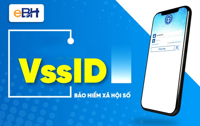 VssID tạo tiền đề giúp BHXH Lai Châu mang tới cuộc sống tốt đẹp hơn cho người dân - Ảnh 3.