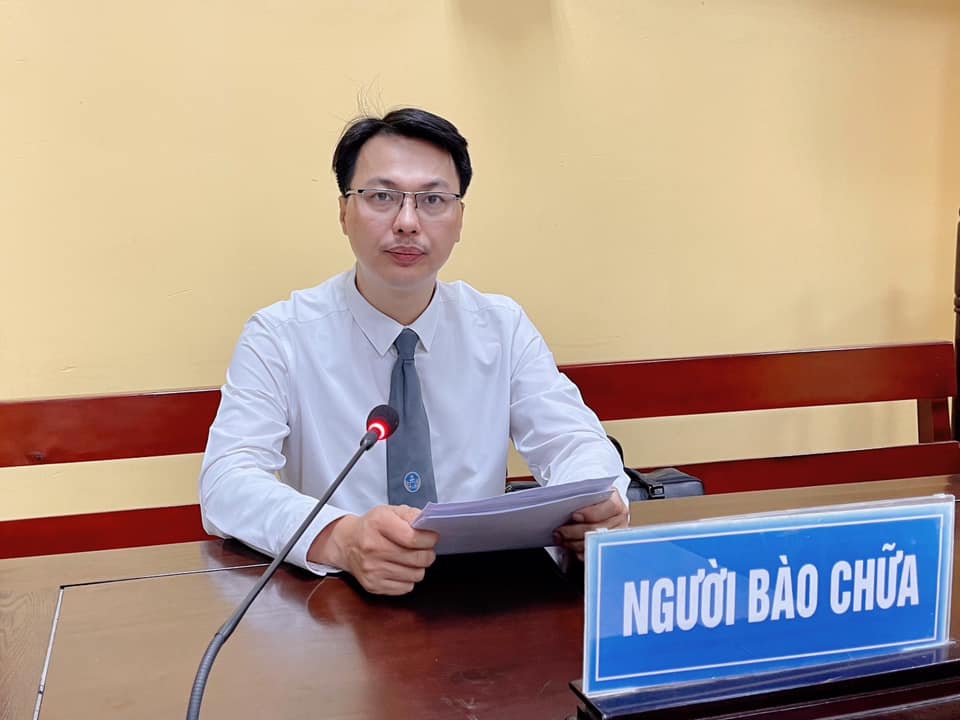Để vi phạm trật tự xây dựng kéo dài, do buông lỏng quản lý hay quy định pháp luật chưa hoàn thiện? - Ảnh 3.