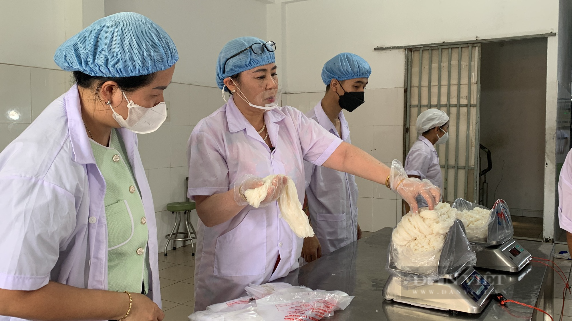 Tăng trưởng tín dụng ở TP.HCM vẫn chưa khả thi, chuyên gia chỉ rõ nguyên nhân - Ảnh 1.
