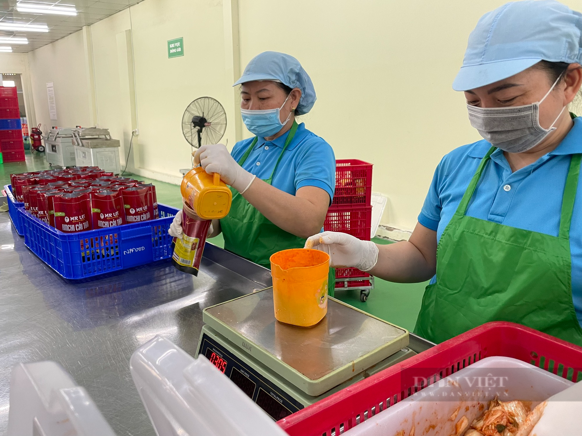Tăng trưởng tín dụng ở TP.HCM vẫn chưa khả thi, chuyên gia chỉ rõ nguyên nhân - Ảnh 3.