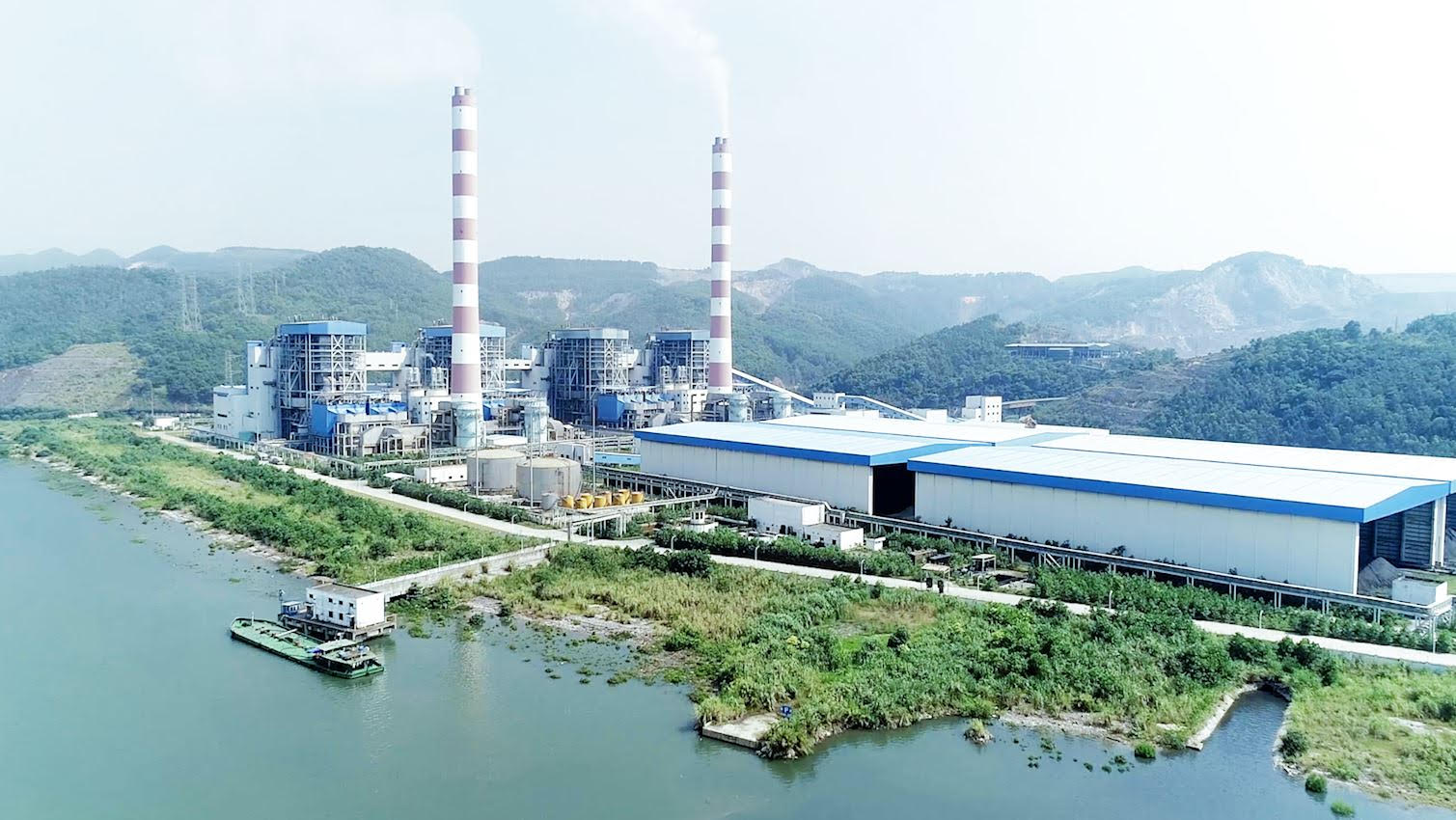 Cổ phiếu tiêu điểm hôm nay (2/1): Áp lực điều chỉnh trong phiên đầu tiên của năm mới 2024, chọn cổ phiếu nào? - Ảnh 1.