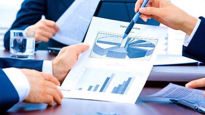 Bộ Tài chính sẽ thanh tra 6 doanh nghiệp bảo hiểm trong năm 2024- Ảnh 1.