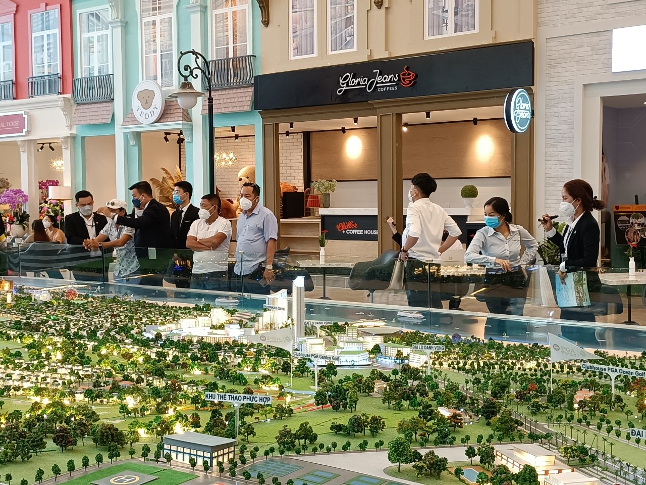 Sát Tết, nhà đất vùng ven TP.HCM có  bùng nổ nhờ “sóng” quy hoạch?- Ảnh 1.