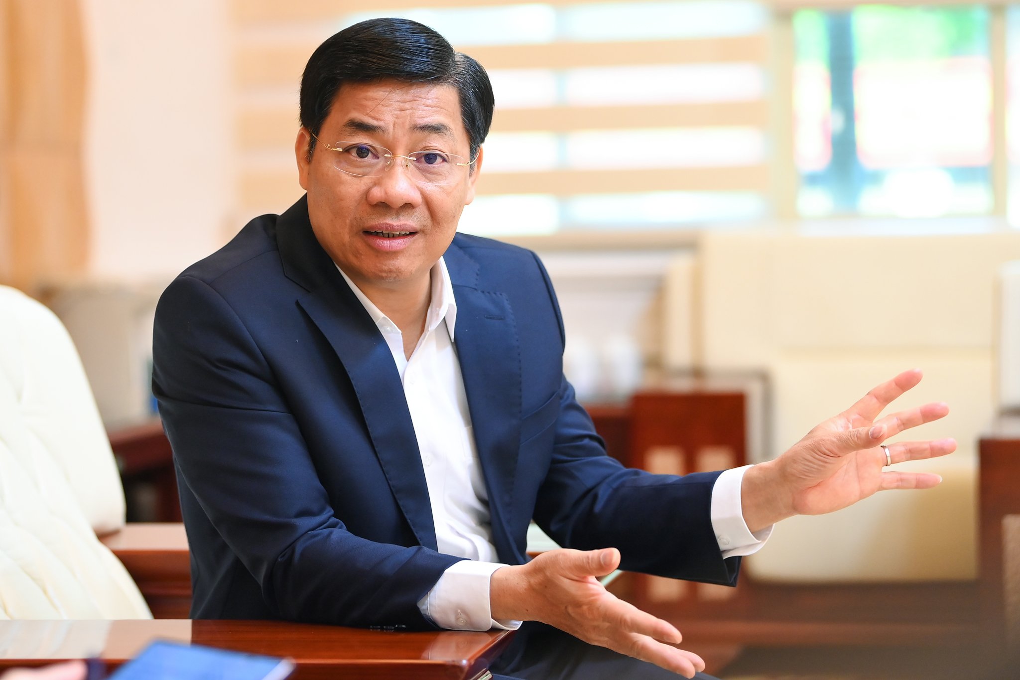 “Phố về làng” và miền quê đáng sống Bắc Giang- Ảnh 1. “Phố về làng” và miền quê đáng sống Bắc Giang- Ảnh 1.