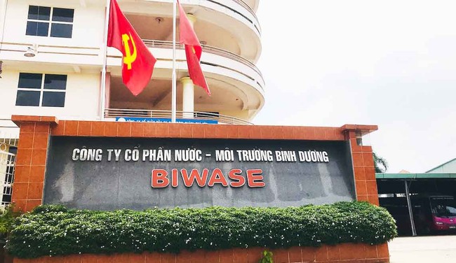 Cổ phiếu tiêu điểm hôm nay (4/1): Nhà đầu tư có thể gia tăng tỷ trọng cổ phiếu đang thu hút dòng tiền  - Ảnh 3.