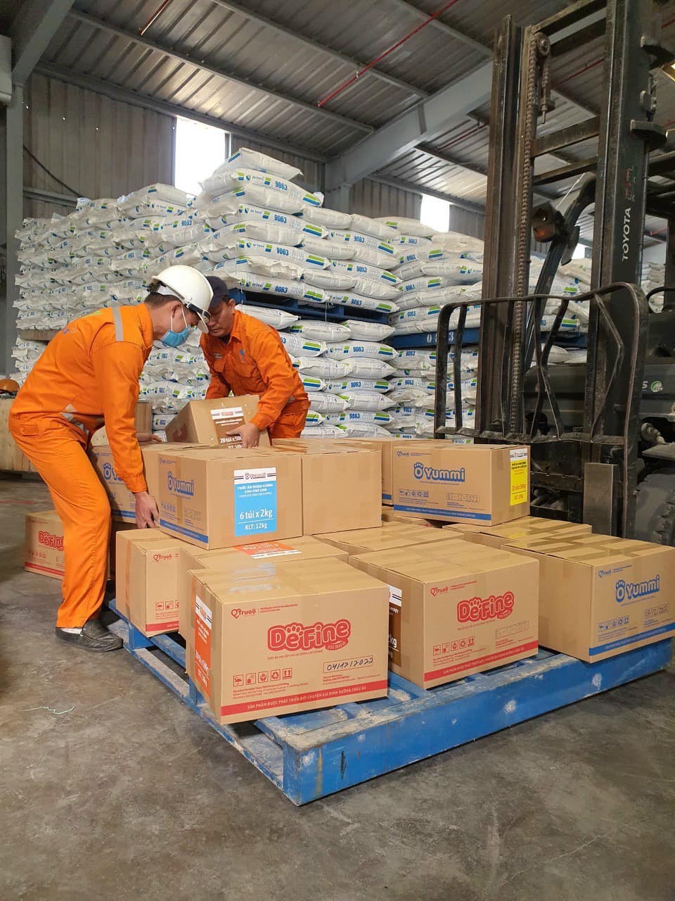 Thu hút đầu tư vào nông nghiệp: Cần đột phá từ chính sách, tư duy rộng mở và nhất quán - Ảnh 1.