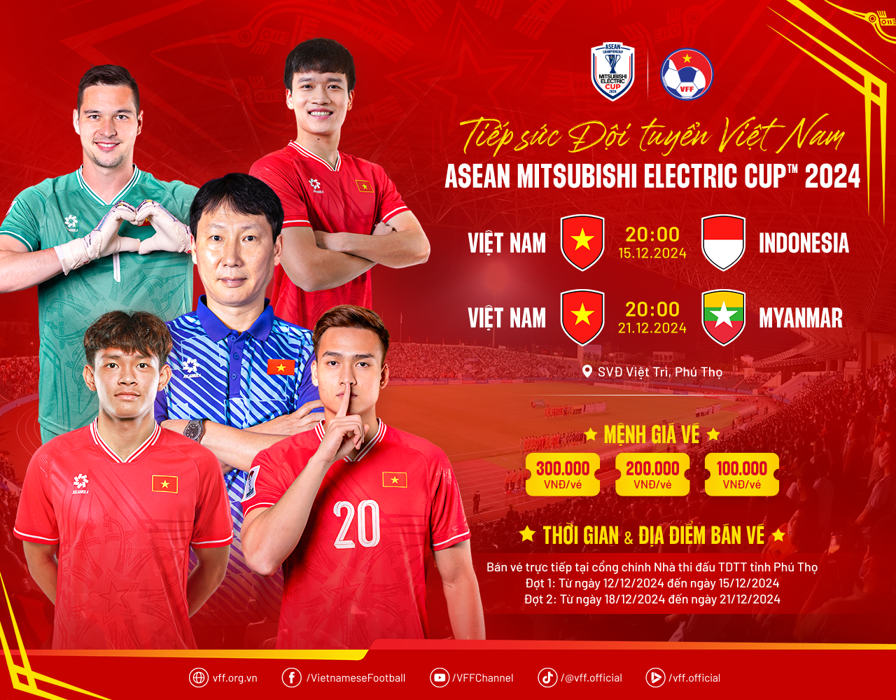 Hoàng Đức thừa nhận sự thật trận đấu với Lào- Ảnh 5.