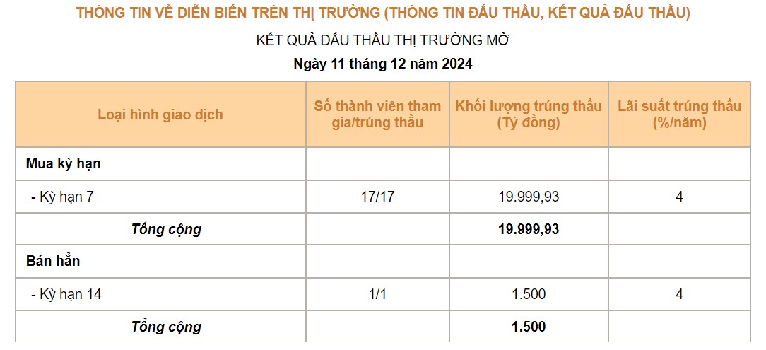 Giá USD hôm nay 12/12: Thị trường "chợ đen" rớt mạnh- Ảnh 3.