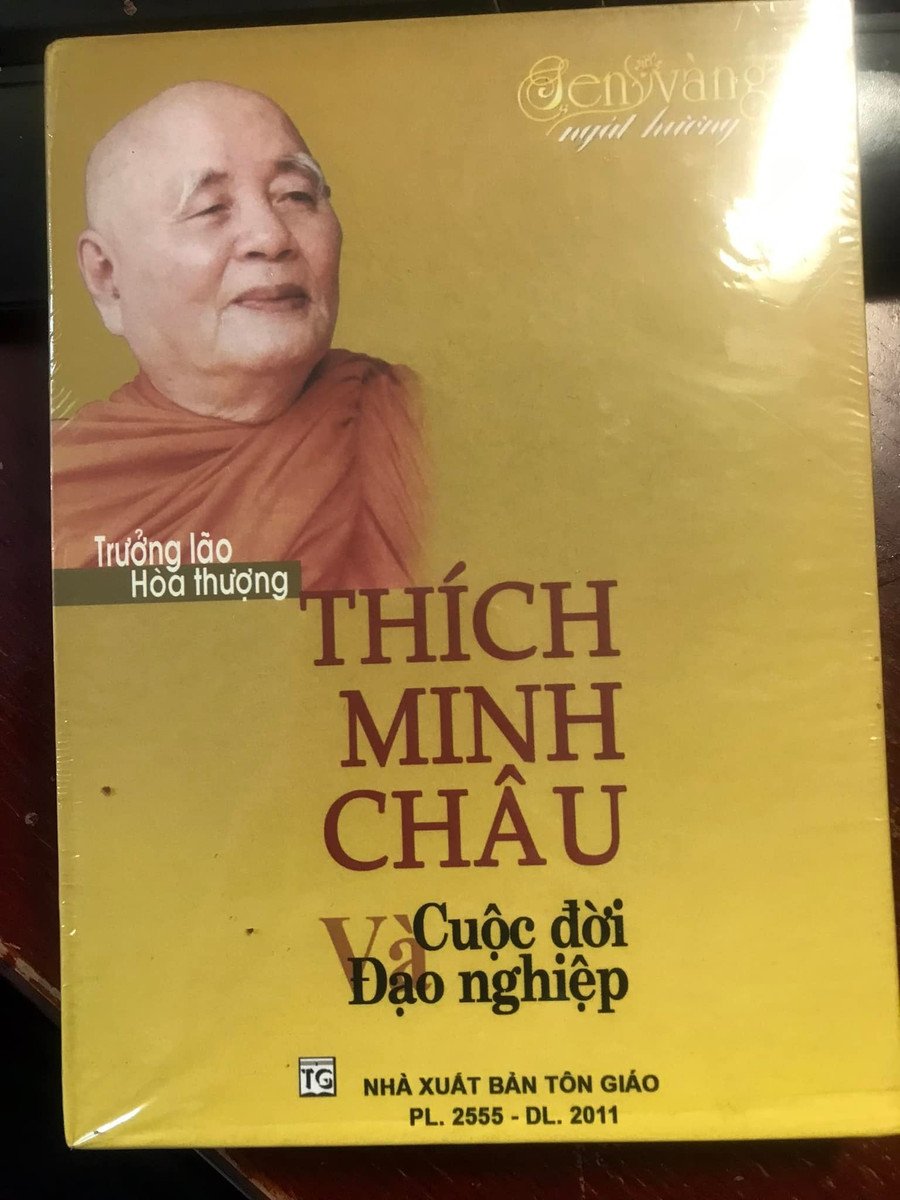 Dòng họ khoa bảng nức tiếng hai lần chịu án 