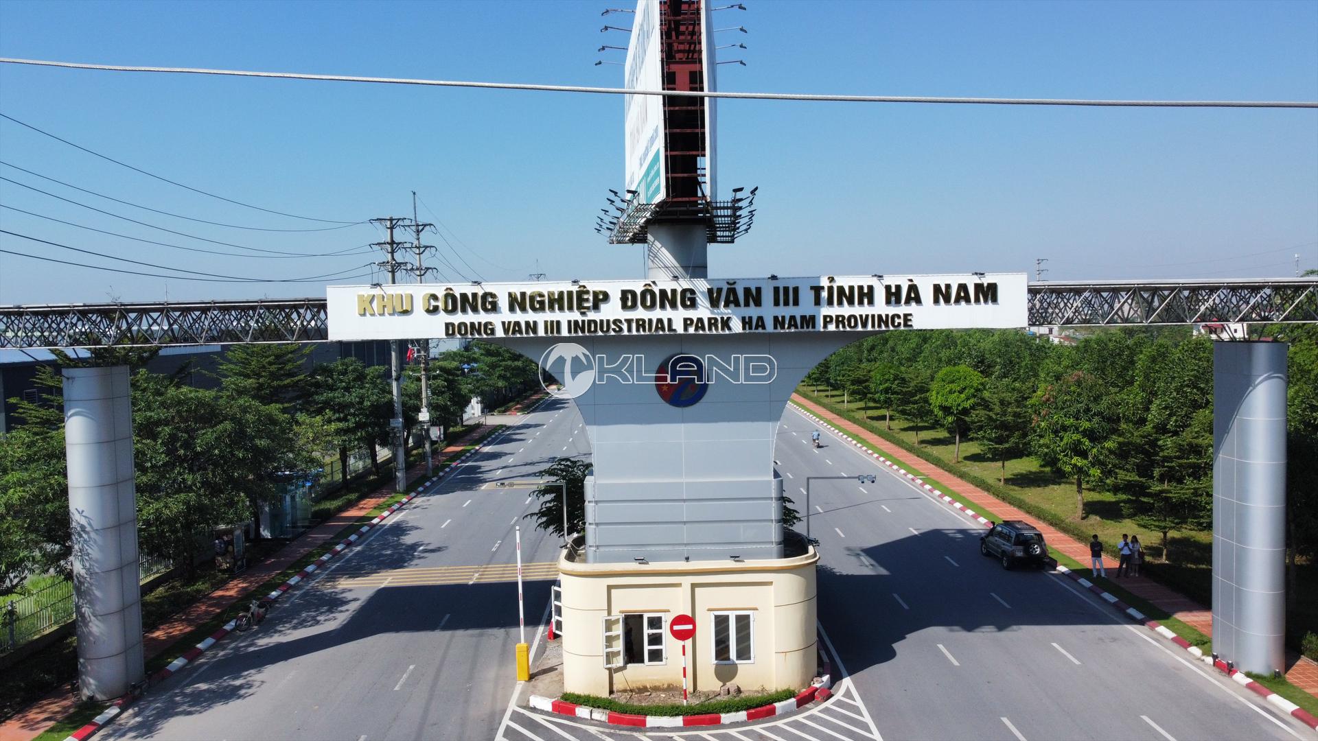 Tiền mặt xuống "đáy", Đầu tư Bất động sản Taseco vẫn "ôm" dự án hơn 3.000 tỷ đồng - Ảnh 5.