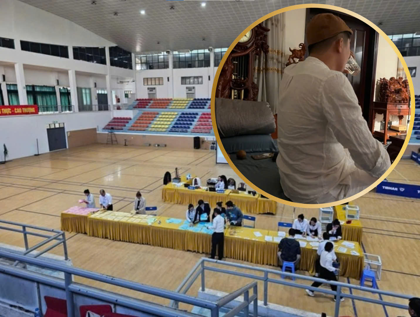 Điểm lại những diễn biến "bất thường" trong đấu giá đất 2024- Ảnh 2.