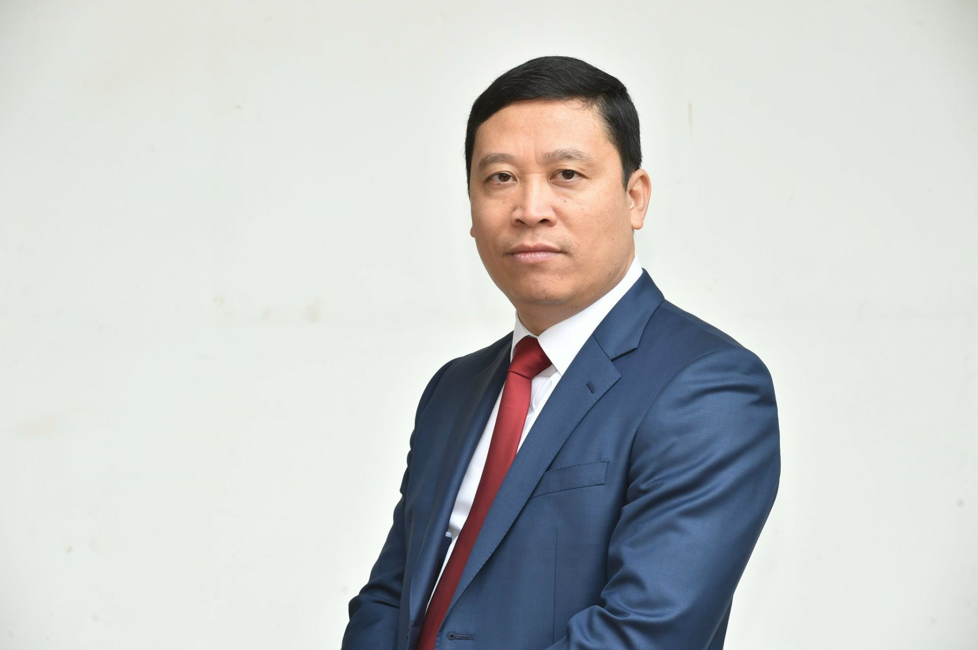 Kỳ vọng và quyết tâm vươn tới những mục tiêu trong năm Rồng- Ảnh 5.