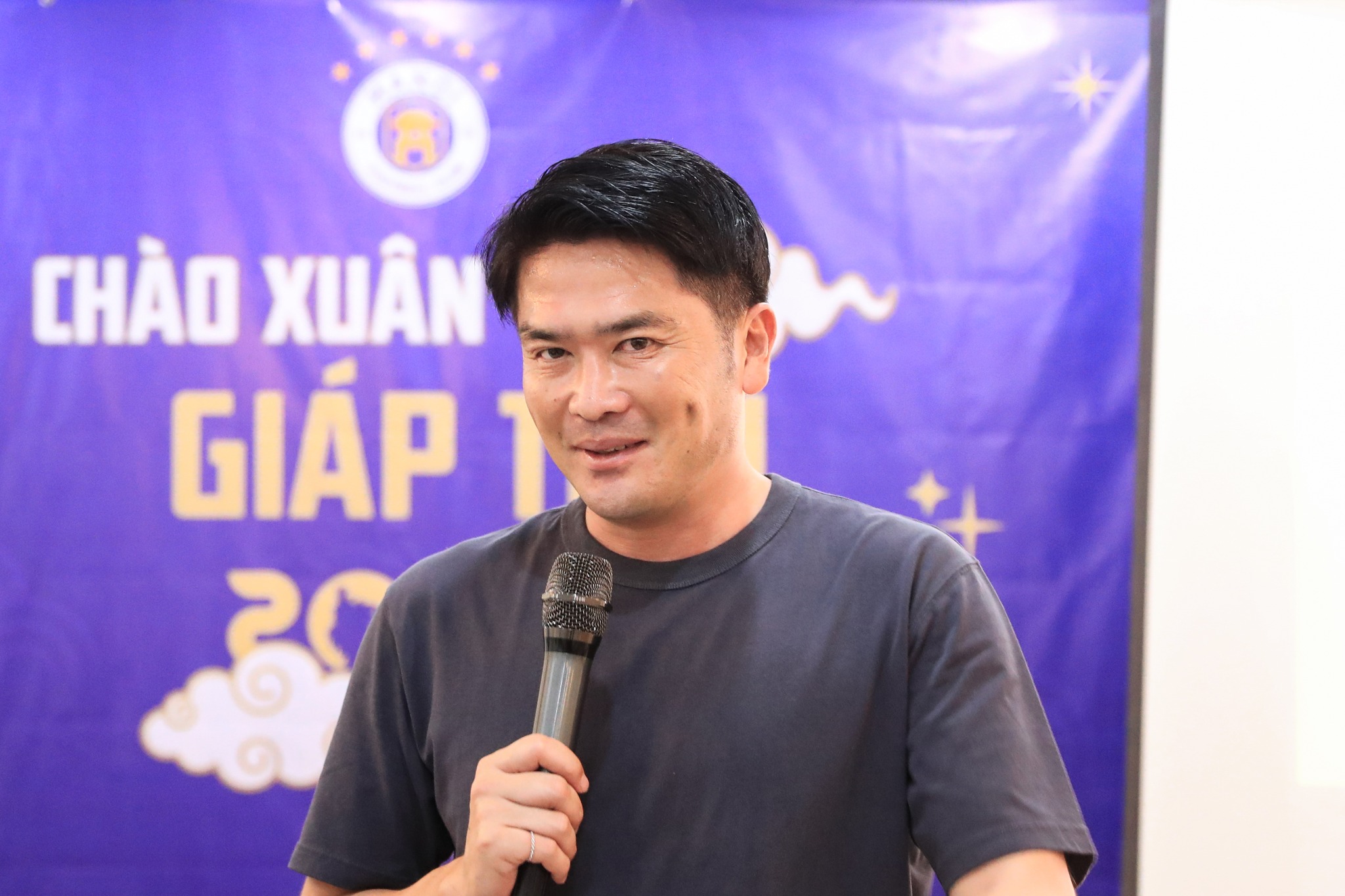 "Kiểm soát bóng của ĐT Việt Nam chỉ là luân chuyển bóng"- Ảnh 2.