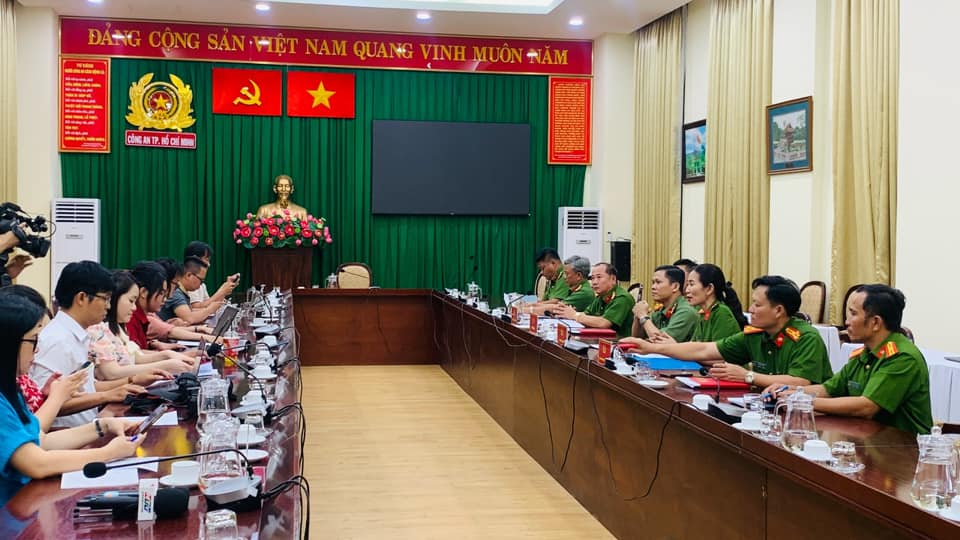 Quá trình gây án của kẻ sát hại cô gái 25 tuổi, cướp tài sản rồi hiếp dâm, phi tang thi thể- Ảnh 2.