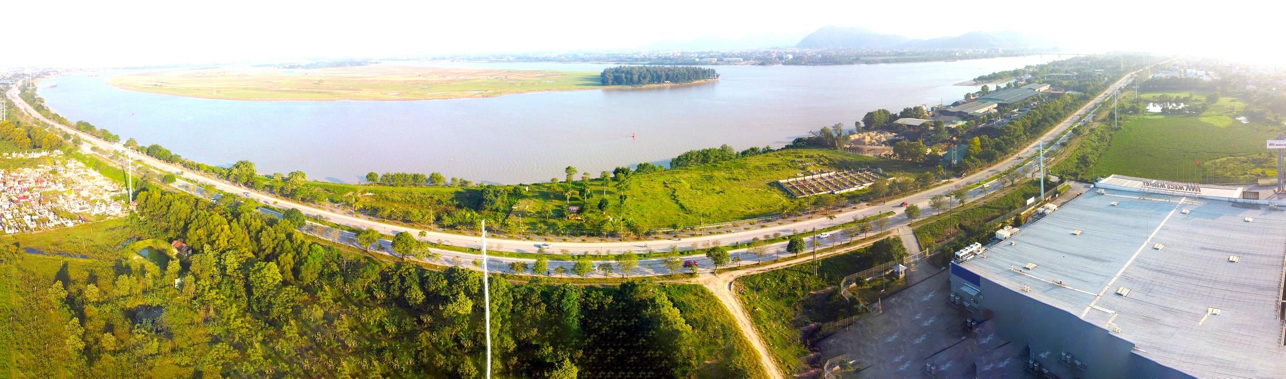 Săn "cục vàng biết bơi" ngoài Biển Đông-loài cá tiền tỷ ở Việt Nam, nhiều nhà ở Hà Tĩnh đổi đời- Ảnh 3.