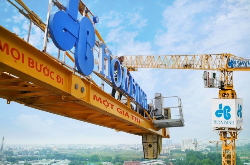 Dòng tiền đã "nghỉ Tết" VN-Index vẫn tăng hơn 2 điểm, dự báo thị trường chứng khoán sau Tết?- Ảnh 2.
