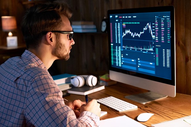 Lấy ý kiến sửa quy định không yêu cầu nhà đầu tư nước ngoài phải ký quỹ 100% tiền trước giao dịch- Ảnh 1.