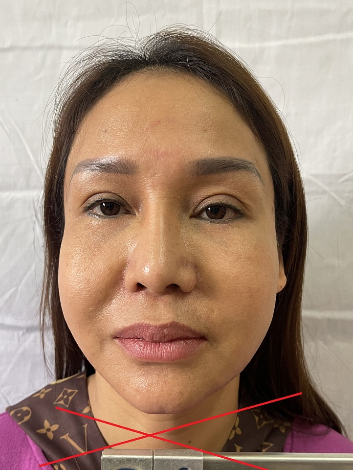 Nhóm đối tượng mua bán "khống" 1500 hóa đơn, trị giá 730 tỷ đồng- Ảnh 2.