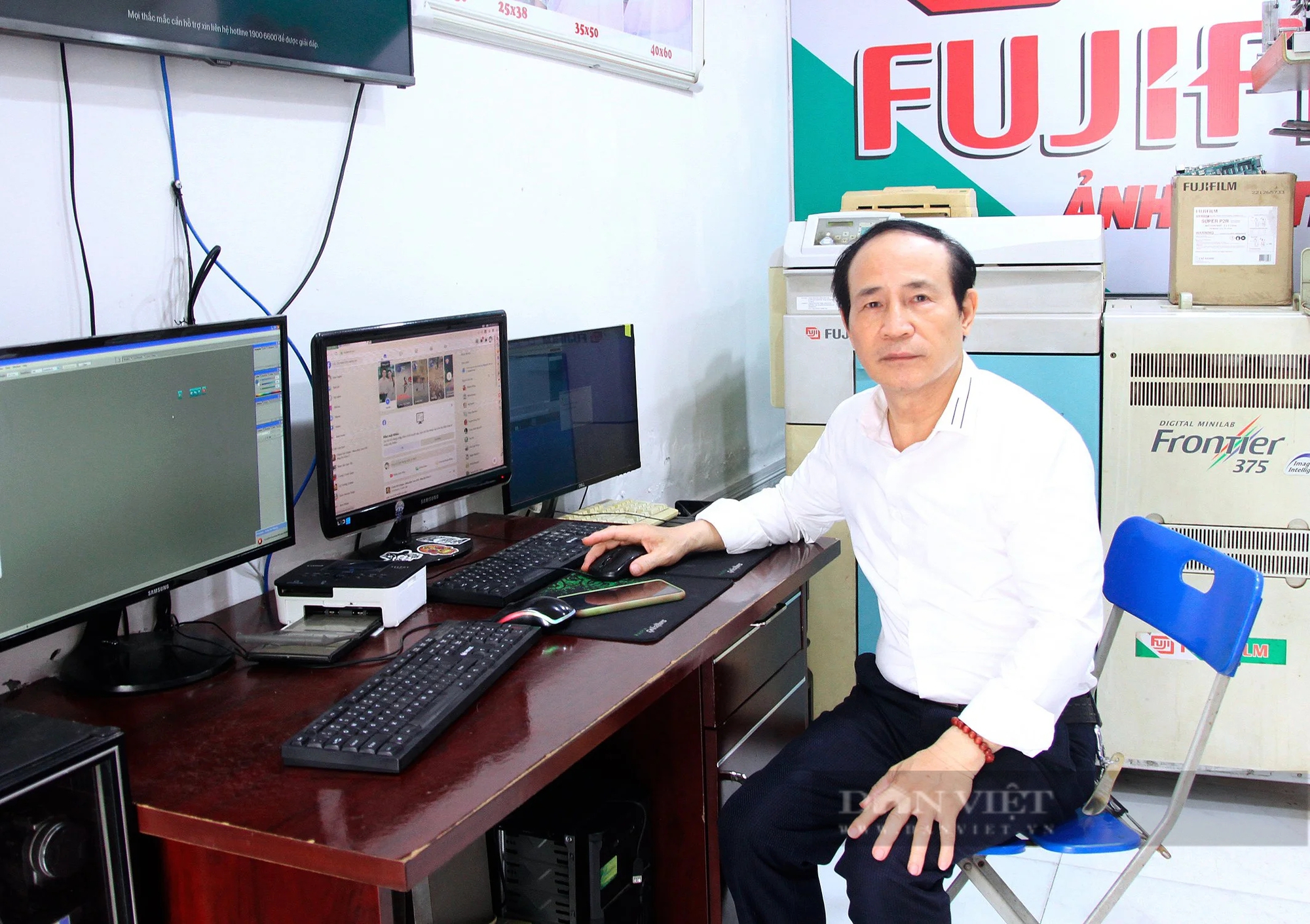 Mòn mỏi chờ Chi cục thi hành án dân sự TP Hải Dương tổ chức thi hành án- Ảnh 3.