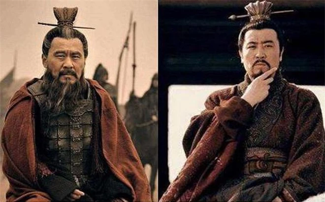 Hai giấc mơ tiên tri ám ảnh Lưu Bị và Tào Tháo: Liệu có điềm báo cho vận mệnh trái ngược?- Ảnh 2.