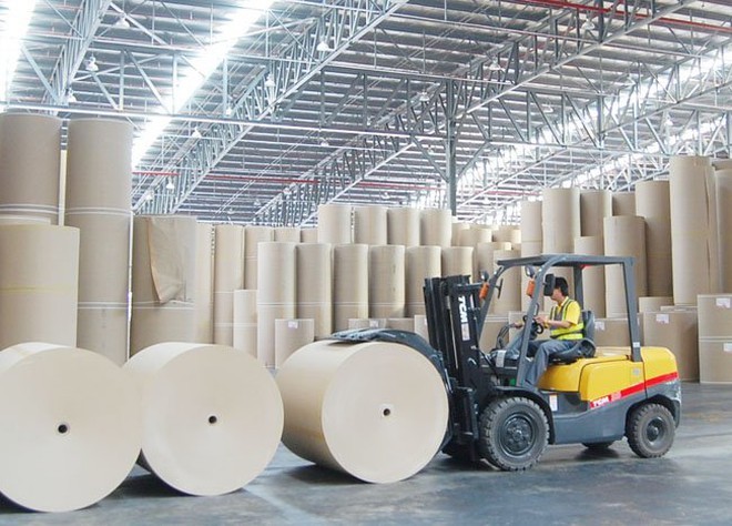 Cổ phiếu tiêu điểm hôm nay (5/4): Áp lực bán có thể chưa dừng lại, nhà đầu tư áp dụng chiến lược nào?- Ảnh 2.