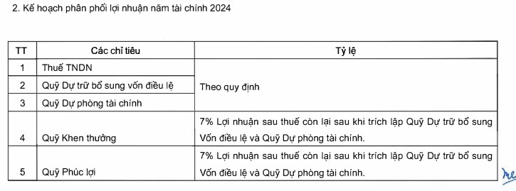 Liên tiếp 9 năm không có kế hoạch chia cổ tức, Sacombank dự trình lãi đạt 10.600 tỷ đồng- Ảnh 3. Liên tiếp 9 năm không có kế hoạch chia cổ tức, Sacombank dự trình lãi đạt 10.600 tỷ đồng- Ảnh 3.