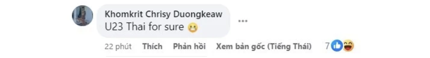 Rời CLB CAHN, HLV Kiatisak tiếp quản “ghế nóng” U23 Thái Lan?- Ảnh 4.