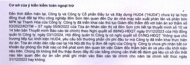 Phân lân Văn Điển (VAF) chuẩn bị chi hơn 37 tỷ đồng trả cổ tức năm 2023- Ảnh 1.