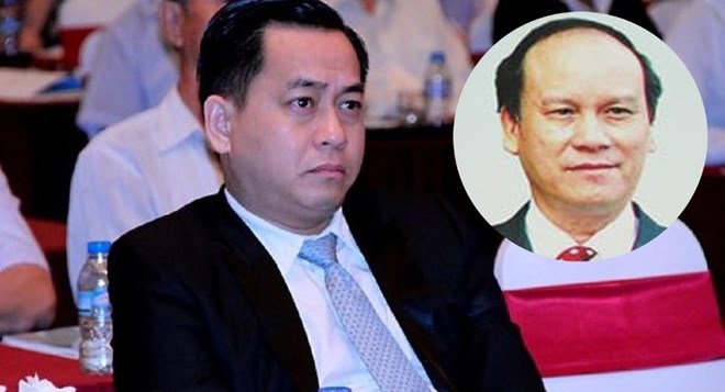Lãng phí công sản - "Bệnh nan y" vì thiếu trách nhiệm hay lợi ích nhóm?- Ảnh 2.