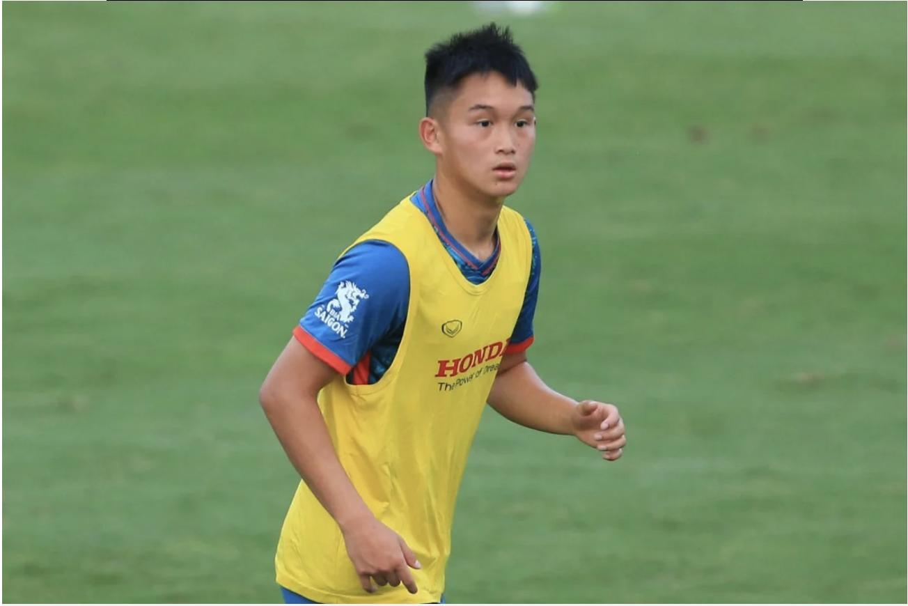 2 “đại gia” Hà Nội vung tiền đưa Andrej Nguyễn về V.League?- Ảnh 2.