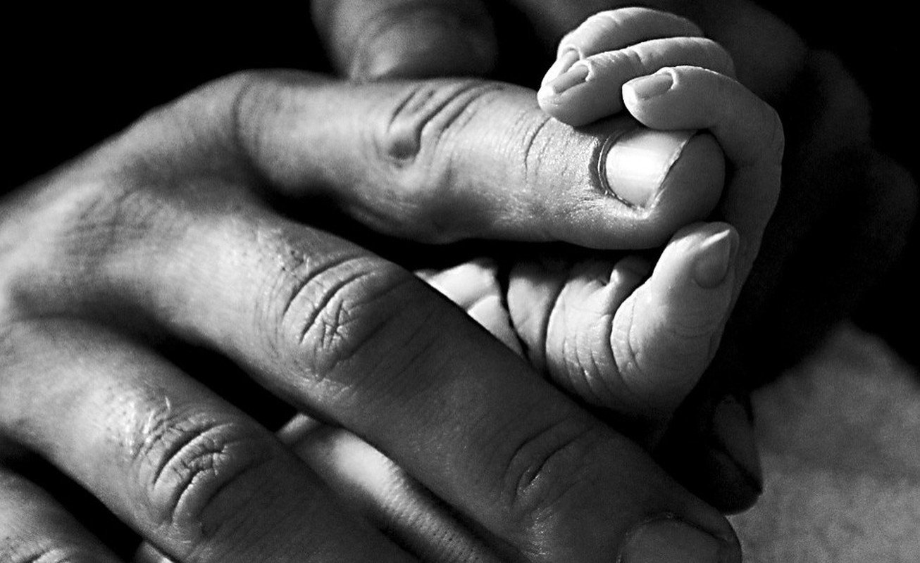Kỳ lạ vùng đất cấm sinh con, chết đưa tới nơi khác chôn- Ảnh 8.