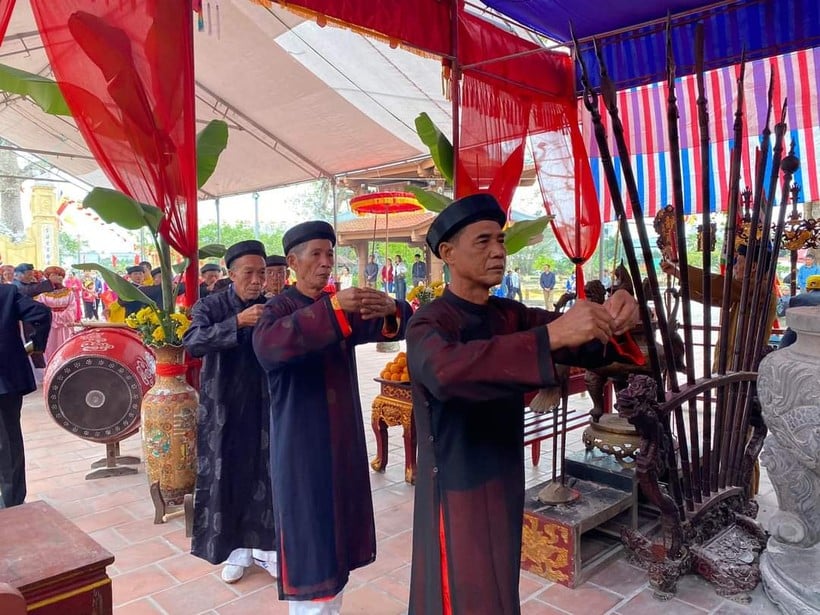 Trạng nguyên 