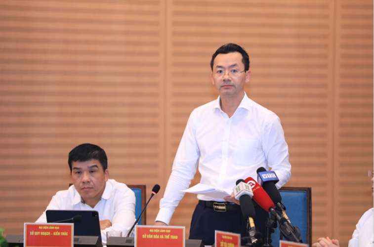 Vì sao Hà Nội tạm dừng công nhận câu lạc bộ thể thao cơ sở đối với môn Poker?- Ảnh 1.