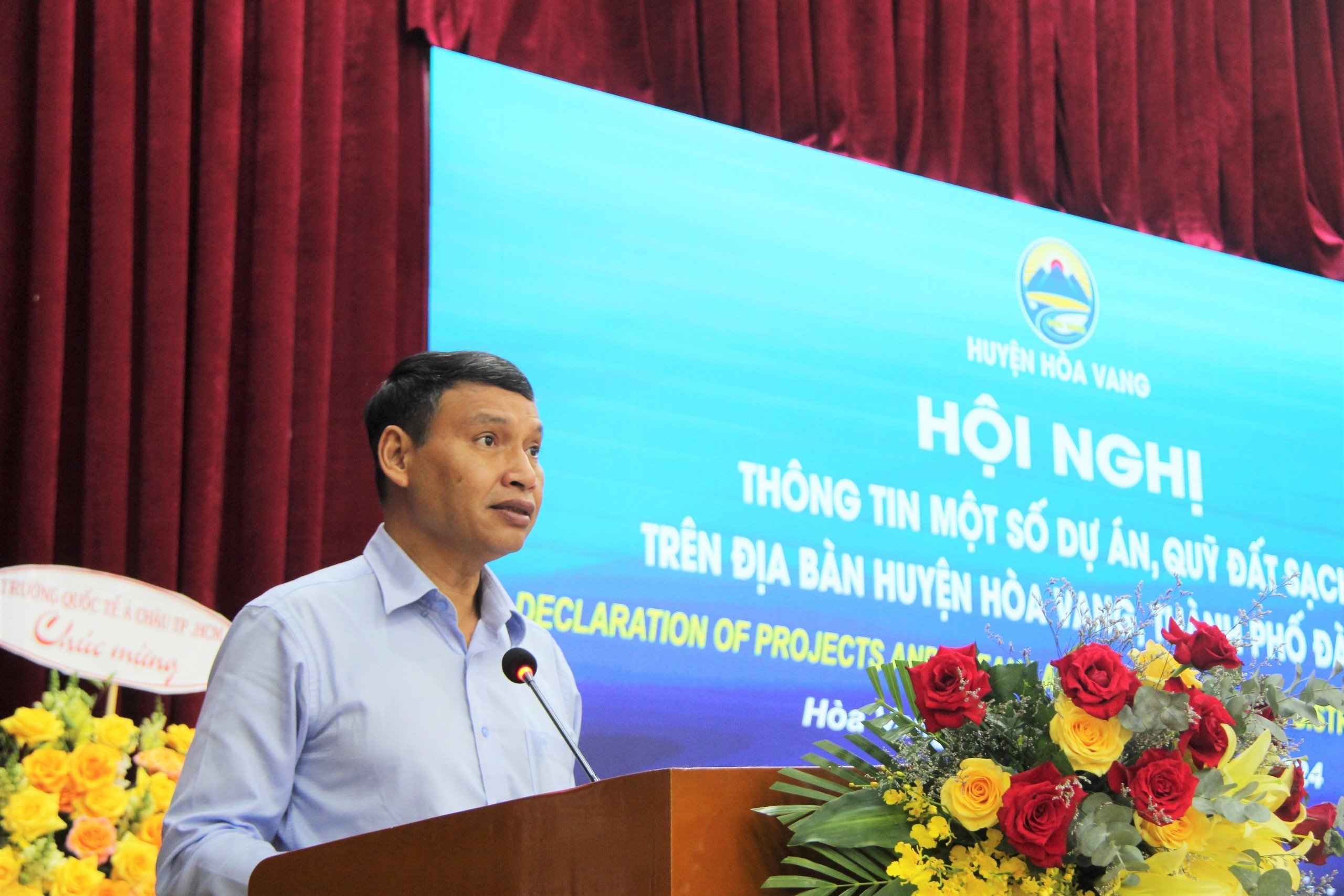 Đà Nẵng kêu gọi đầu tư vào loạt dự án lớn tại "trung tâm mới"- Ảnh 2.