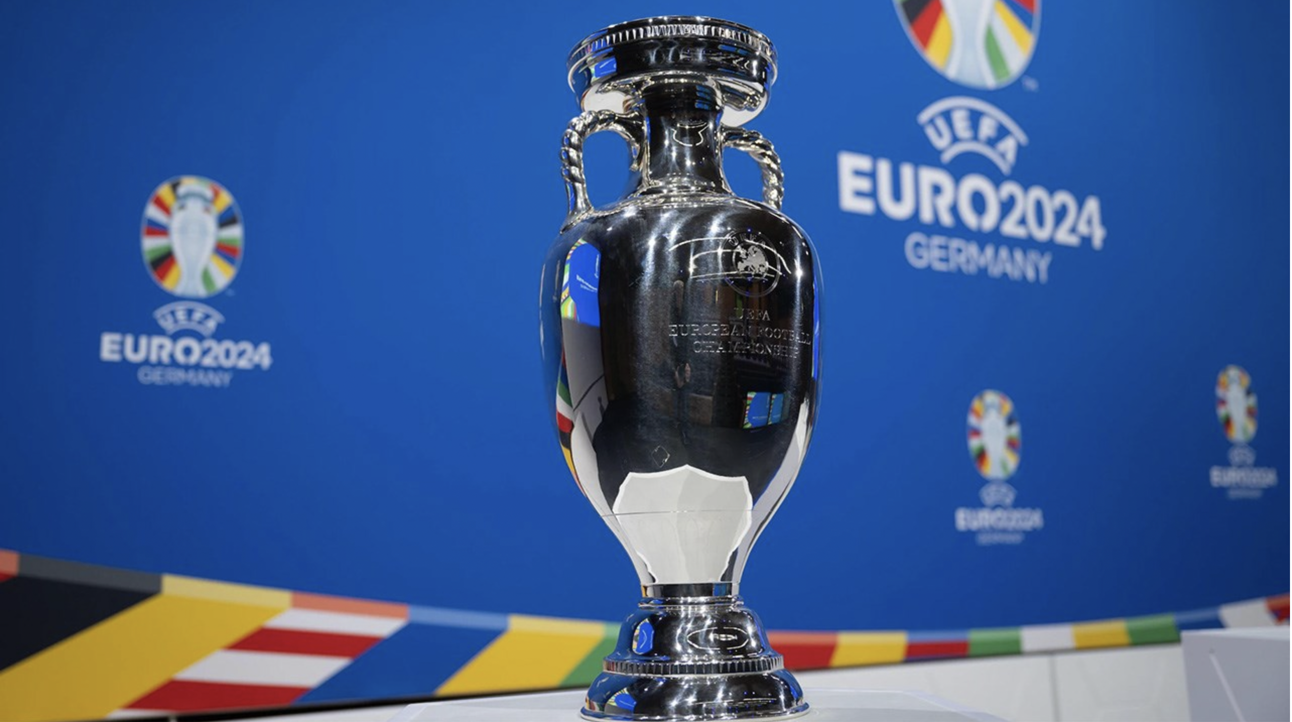 Nếu VTV không sở hữu bản quyền EURO 2024, ai sẽ chịu thiệt?- Ảnh 1.