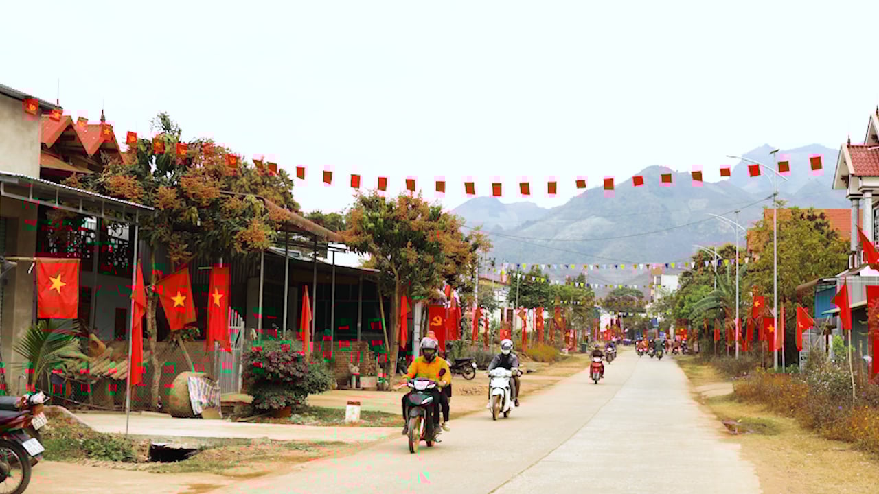 Lương Chủ tịch HĐND xã năm 2024 mới nhất sau khi tăng lương cơ sở lên 2,34 triệu đồng- Ảnh 2.
