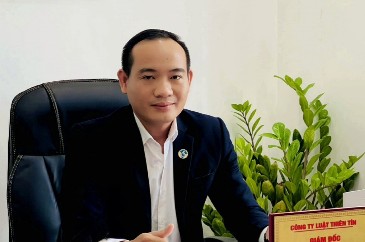 Vụ 1 cá nhân lập 116 công ty trong vài tháng: Bịt lỗ hổng từ việc đăng ký lập doanh nghiệp- Ảnh 3.