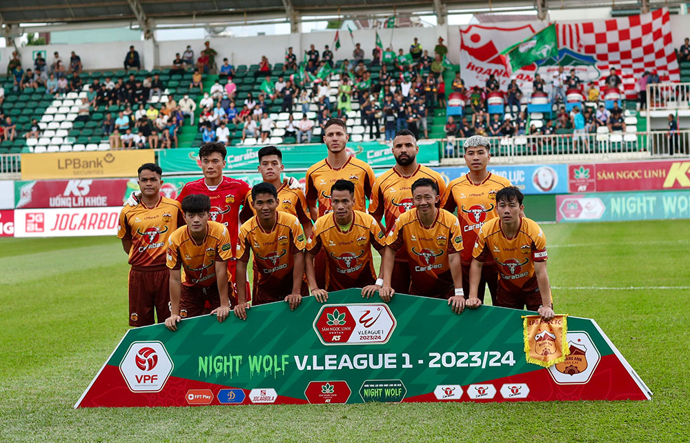 Chuyển nhượng V.League 25/7: HAGL chi viện 3, chia tay 9 ngôi sao, lấy ai mà đá?- Ảnh 1.