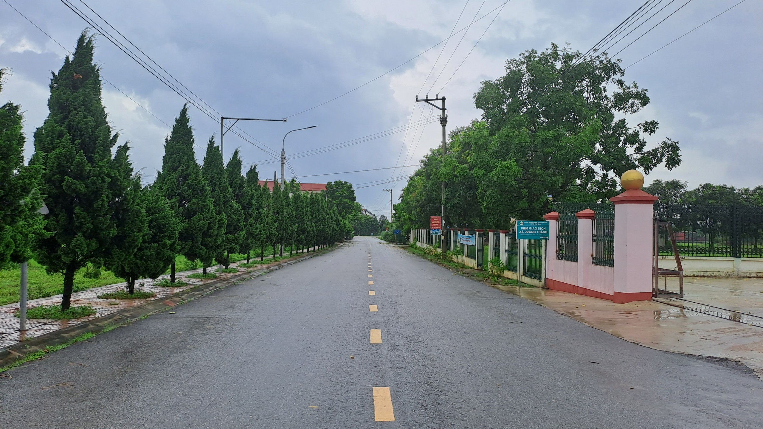 Lương Chủ tịch Hội Cựu chiến binh xã năm 2024 đúng nhất sau khi tăng lương cơ sở lên 2,34 triệu đồng- Ảnh 2.