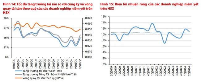 17 mã cổ phiếu được "lọt vào tầm ngắm" của Chứng khoán Rồng Việt  - Ảnh 1.