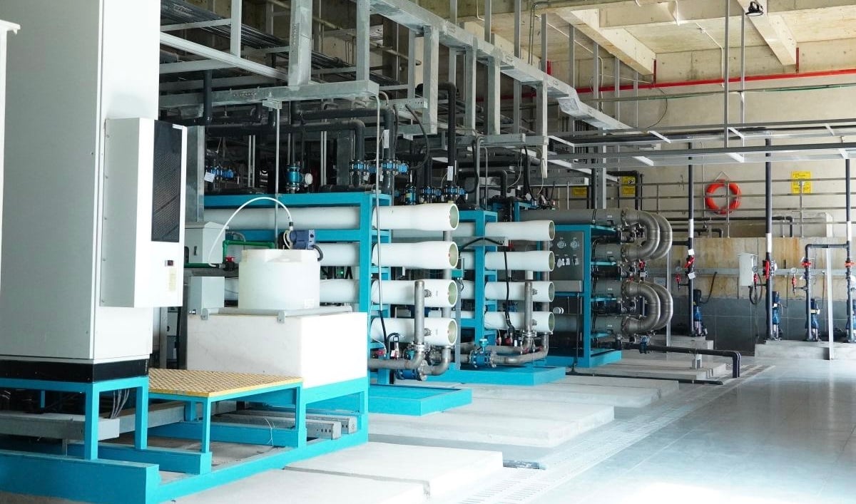 Chỉ đạo mới nhất đáng chú ý của Quảng Ngãi về dự án NM rác – điện 1800 tỷ đồng - Ảnh 5.