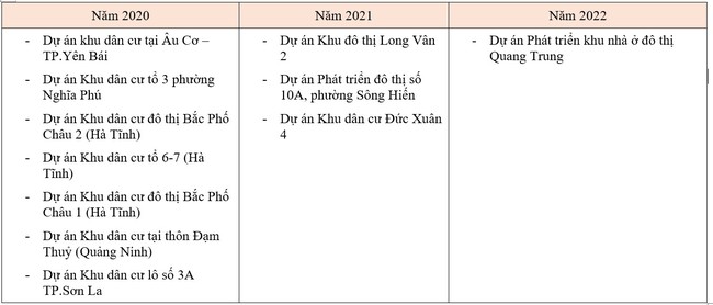 Bất động sản Hano-Vid lợi nhuận giảm mạnh, nợ phải trả gần 36.000 tỷ đồng- Ảnh 3.