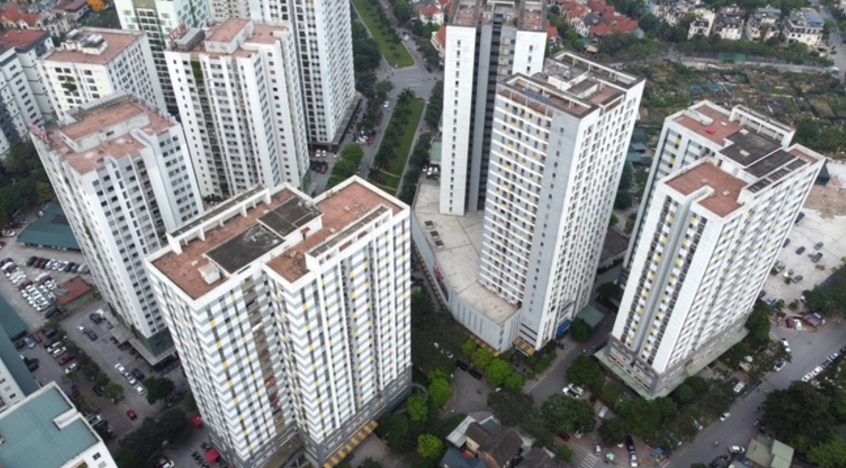 Tết và giấc mơ an cư: Góc nhìn mua nhà từ GenZ - Ảnh 3.