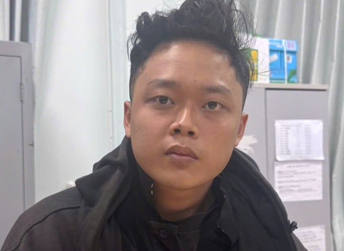 Đối tượng đâm chết người vì chiếc điều cày ở TP.HCM có thể bị xử lý thế nào?- Ảnh 2.