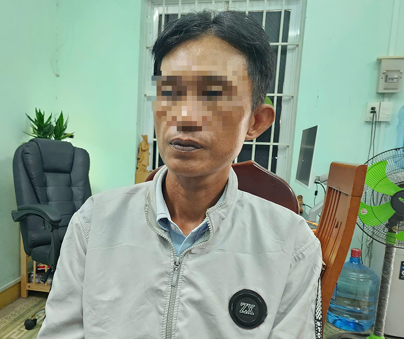 Từ vụ dựng chuyện bị bắt cóc để chiếm đoạt tiền ở Vũng Tàu: Quy định pháp lý liên quan- Ảnh 1.