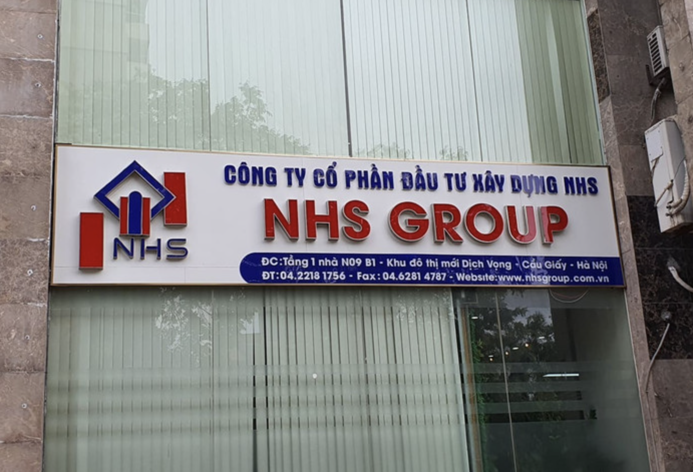 Ông chủ nhà ở xã hội "khét tiếng" tại Hà Nội bị phạt và truy thu thuế hơn 13 tỷ đồng - Ảnh 1.